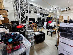 Ark@gambas (D27), Factory #558349971